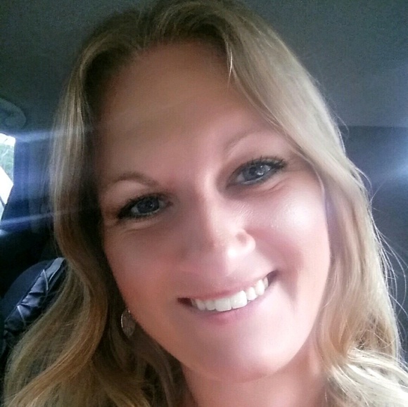 Meet your Posher, Misha - Picture 1 of 1